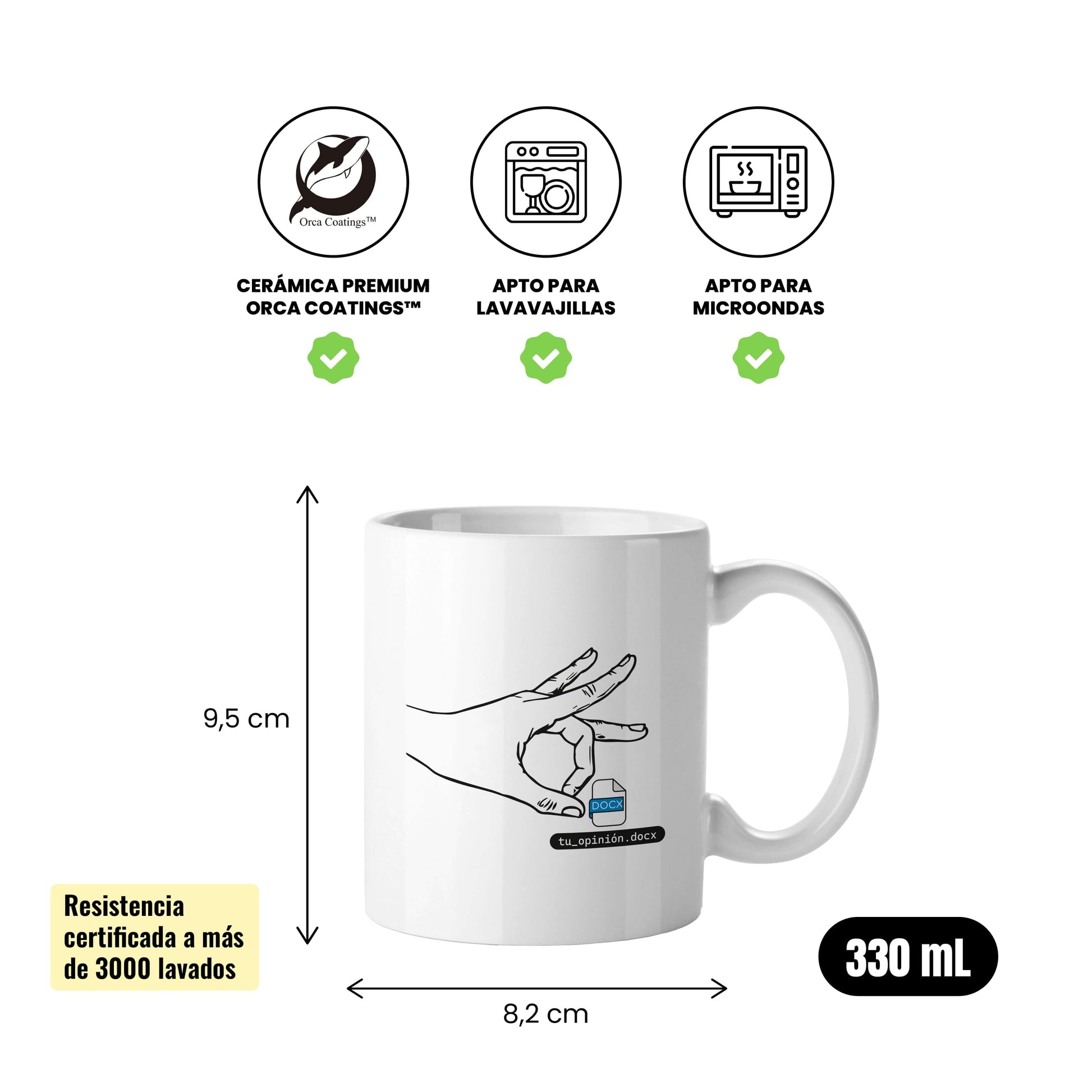 Taza Tu opinión .docx