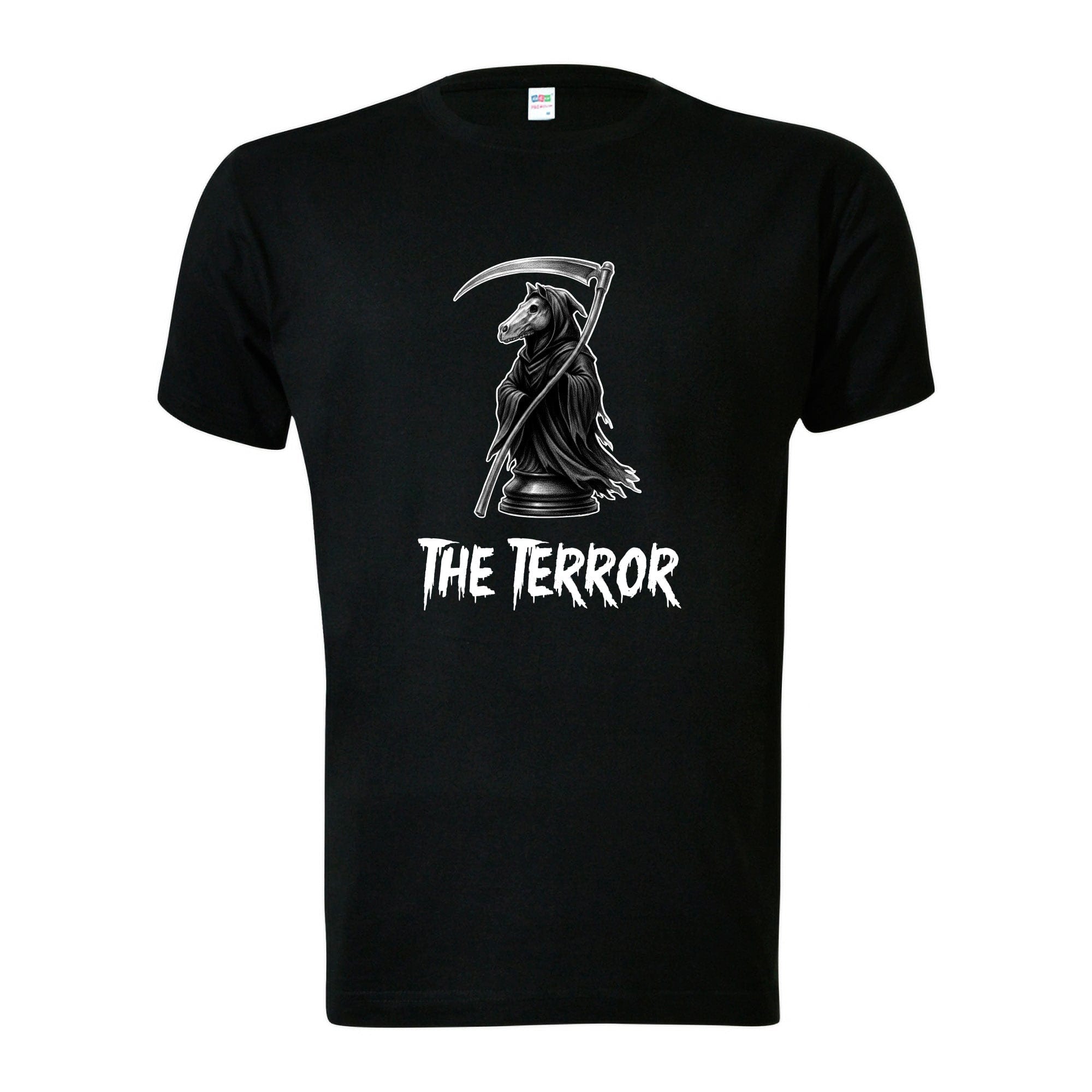 Camisetas