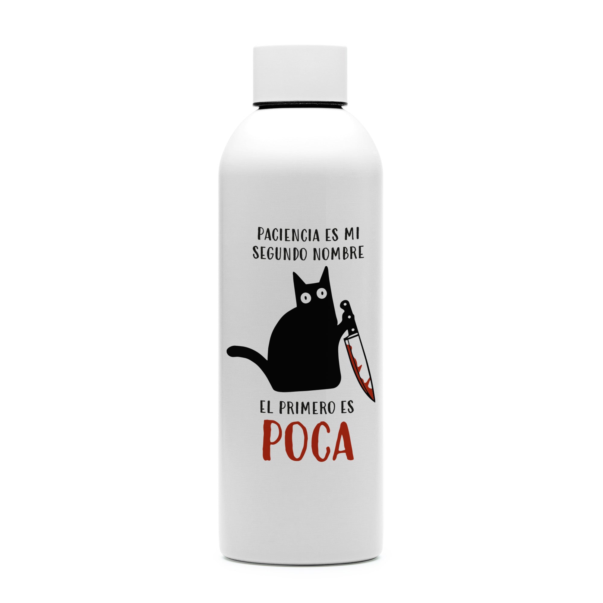 Botellas