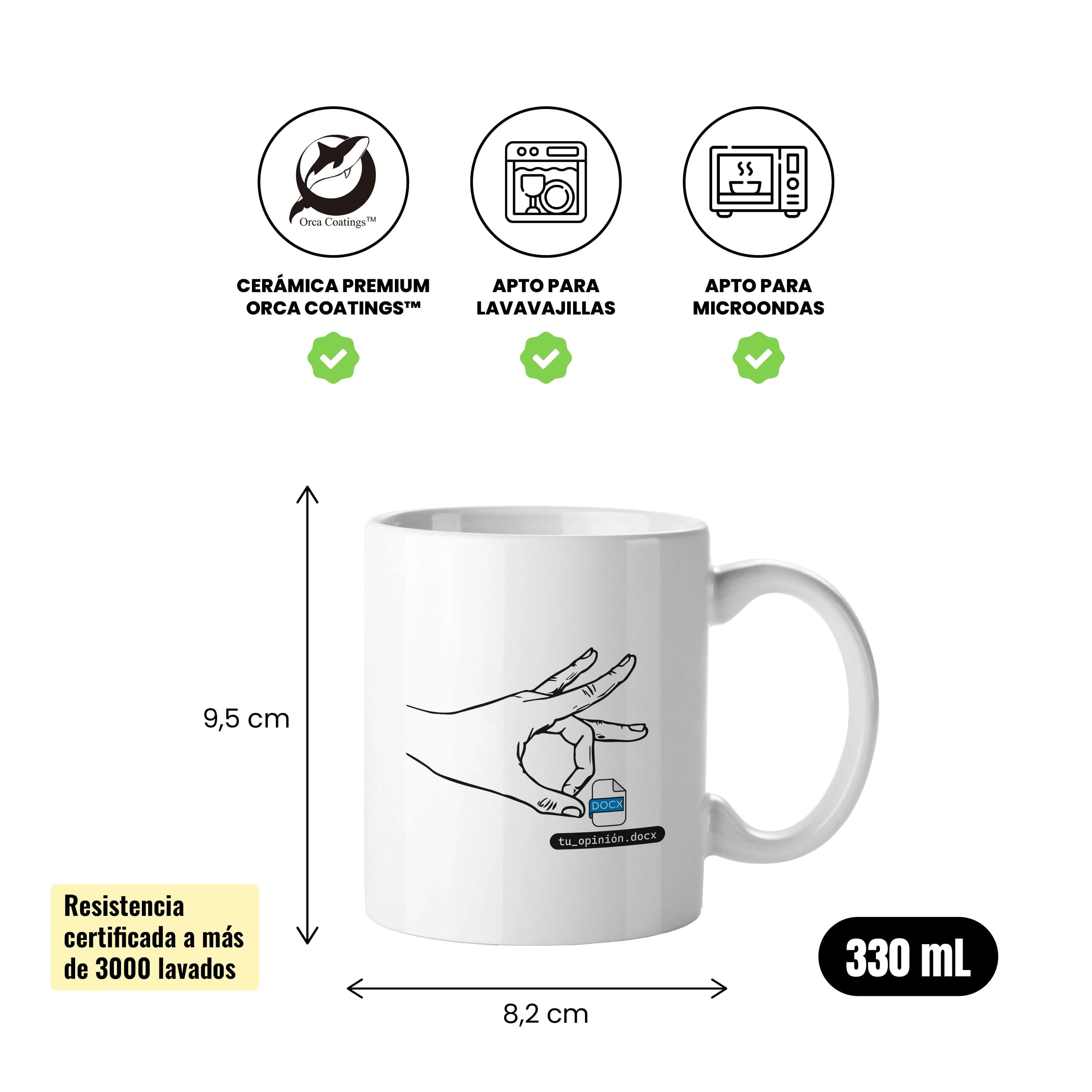 Taza Tu opinión .docx