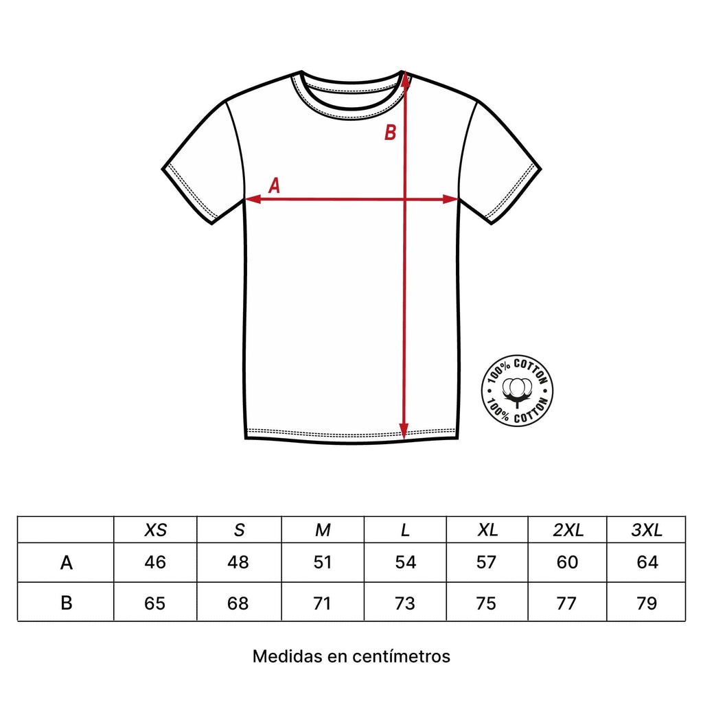 Camiseta ajedrez apertura 1.e4
