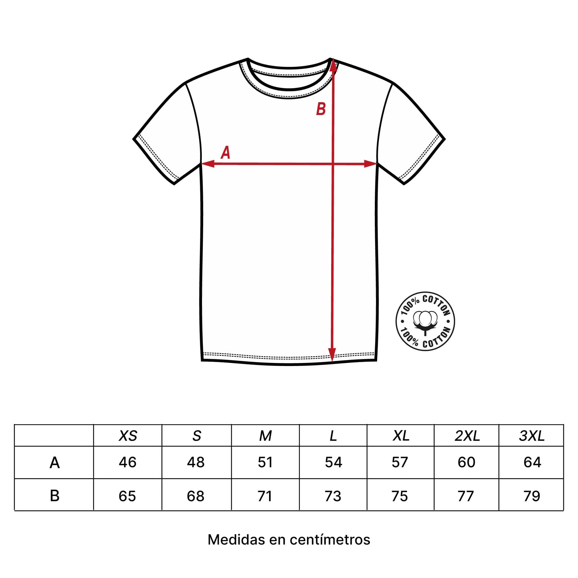 Camiseta ajedrez The Sniper