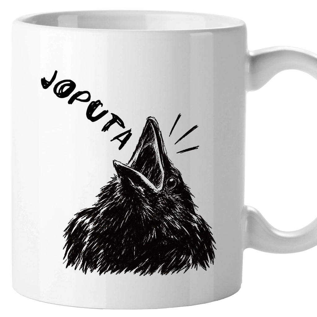 Taza Joputa