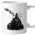 Taza Joputa