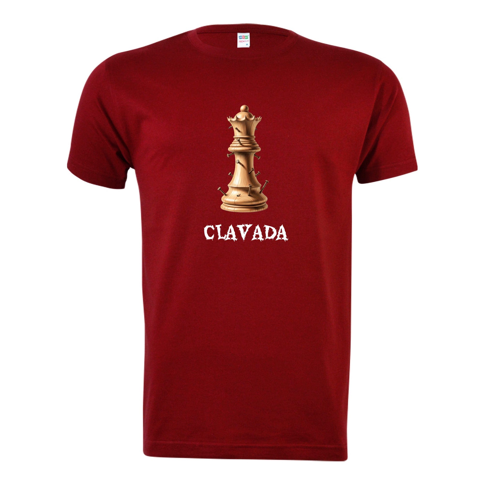 camiseta_ajedrez_clavada