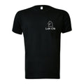 camiseta ajedrez india de rey 1.d4Cf6